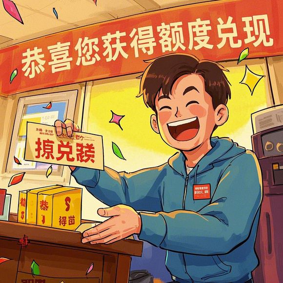 2023最新花呗取现全攻略，额度多少？正规途径怎么操作？手把手教你避坑