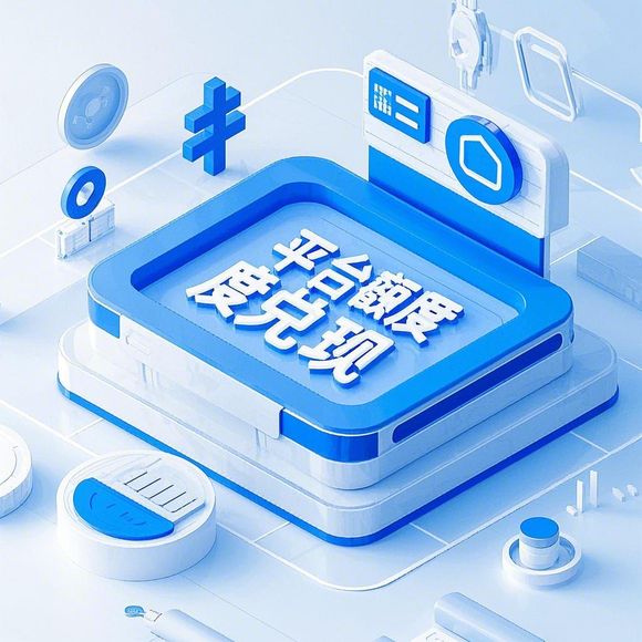 花呗提现手续费避坑指南，找人代操作全流程解析+真实案例警示