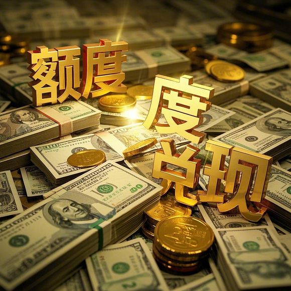 如何取消花呗额度兑现？实用攻略与市场环境分析