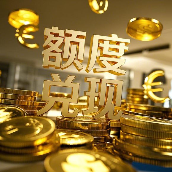 花呗积分兑现金全攻略，2023最新方式+避坑指南+市场趋势分析