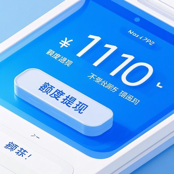 长治花呗提现2023最新指南，揭秘7种常见方式+真实案例+避坑全攻略