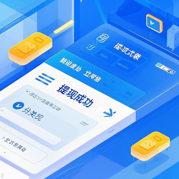 解锁花呗额度，开启消费新境界