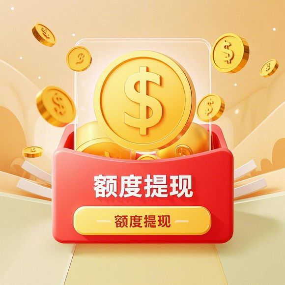 花呗额度兑现攻略，如何快速提升你的花呗信用，以及涨额度的时间周期
