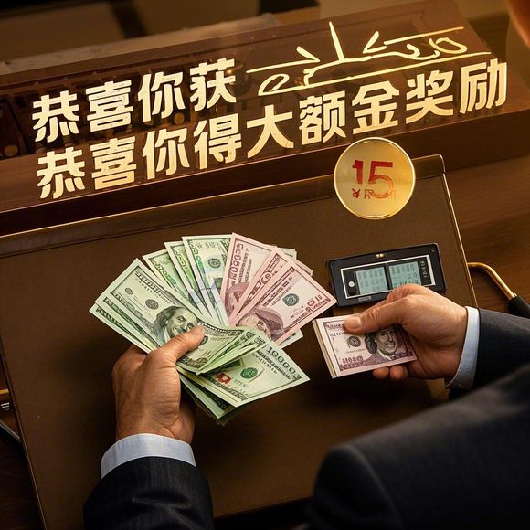 花呗额度怎么提升？突然消失怎么办？一文告诉你答案！