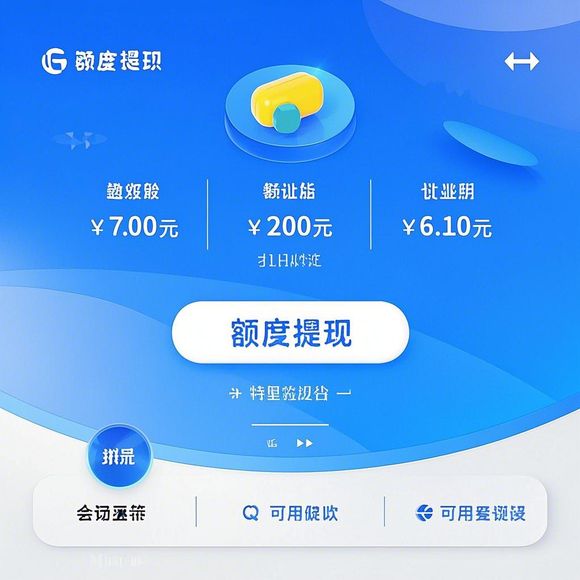 花呗额度调整指南，额度降低怎么办？如何安全提升？