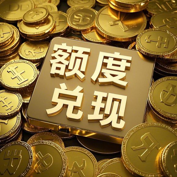 花呗提现的合法技巧与风险全解析，手把手教你安全操作
