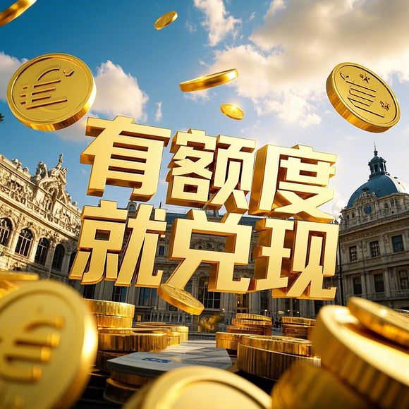 提升花呗额度的秘籍，如何用花呗额度兑现？