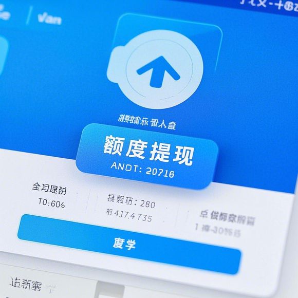 花呗额度怎么提升？花呗额度为零怎么办？——2024年支付宝花呗额度管理终极指南