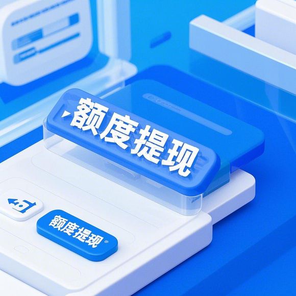 花呗额度提升与限制解除全攻略，合规操作指南与风险规避
