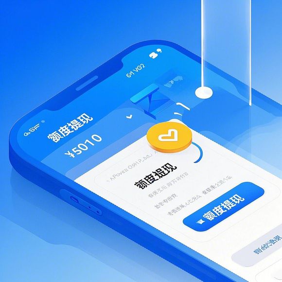 花呗额度不够用怎么办？一文教你安全提升额度和微信支付技巧
