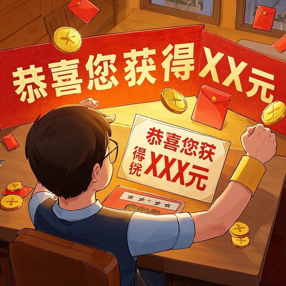 花呗额度兑现，男装花呗临时额度官方旗舰店