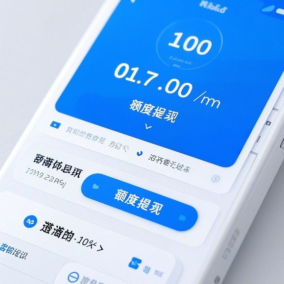 花呗额度怎么提升？花呗额度突然归零怎么办？一文告诉你答案！
