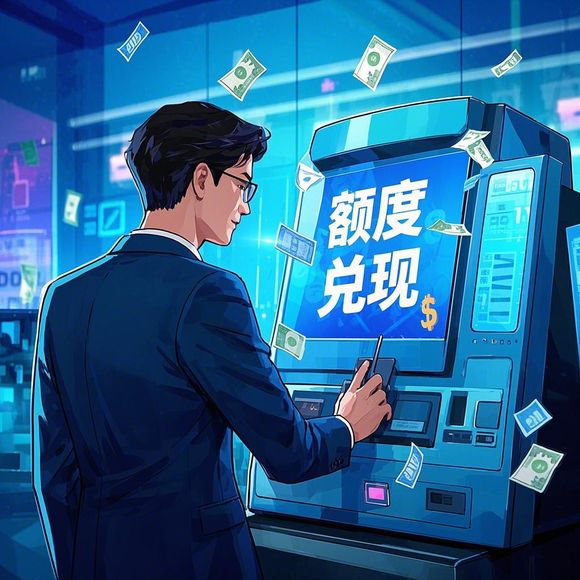 花呗额度怎么提？为什么会降？看完这篇你就懂了！