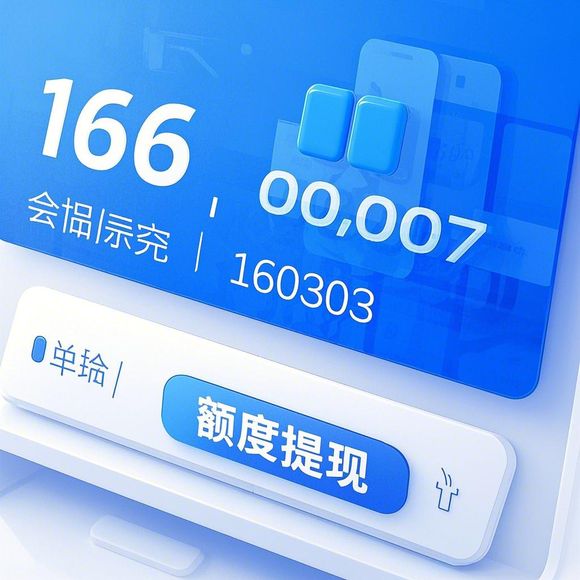 花呗额度套现？揭秘背后的陷阱与正确使用指南