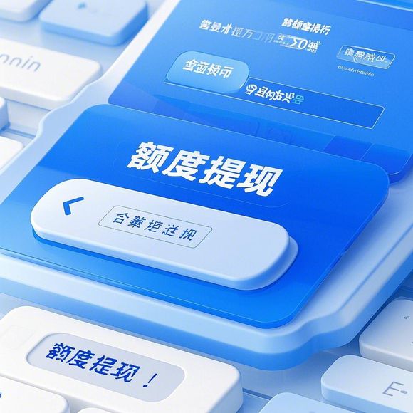 花呗额度提升全攻略，安全提额技巧与实战案例解析