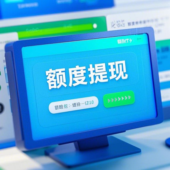 花呗额度缩水怎么办？手把手教你安全提升信用额度！
