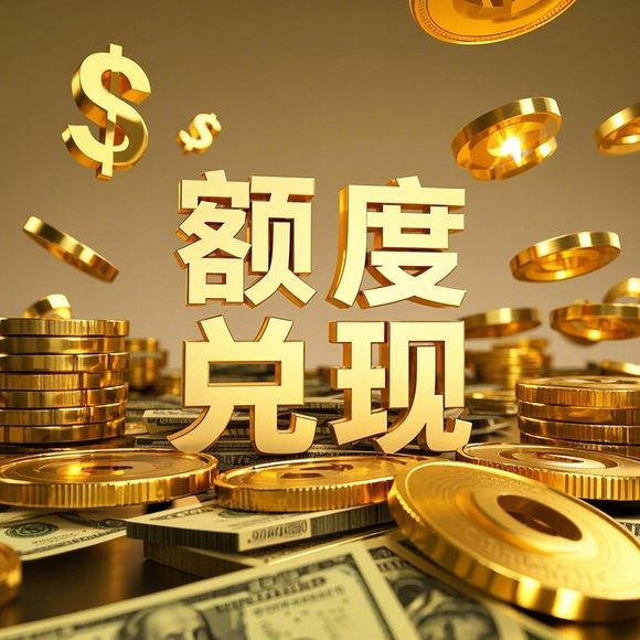 如何高效利用花呗额度，赚取金币？