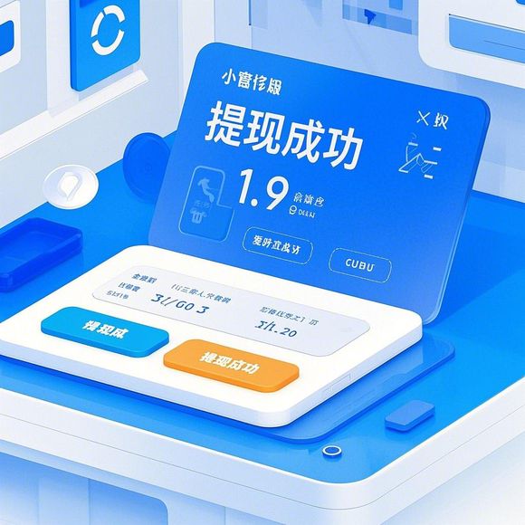 花呗额度怎么提？为什么降？一文读懂额度变化背后的秘密！