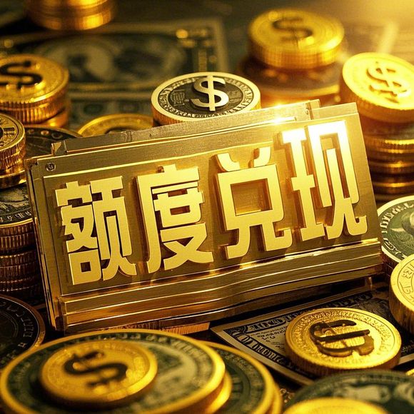 花呗提现全攻略，4大合法途径+风险提示+市场趋势分析