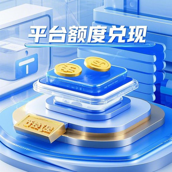 花呗额度兑现如何查看和提升你的花呗额度？