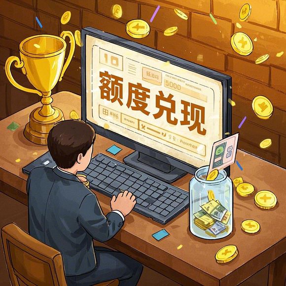 花呗额度怎么提升？花呗额度需要还吗？——支付宝信用体系全解析与安全使用指南