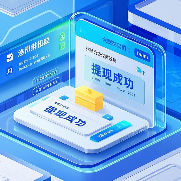 花呗额度兑现，商家如何设置