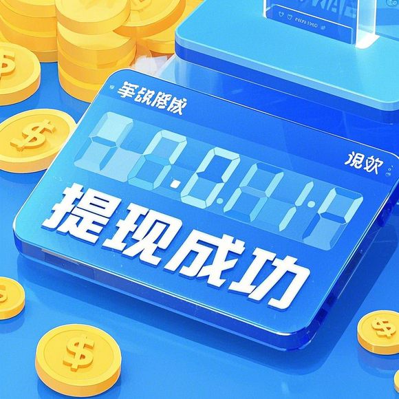 如何降低花呗额度？实用技巧与注意事项大揭秘！