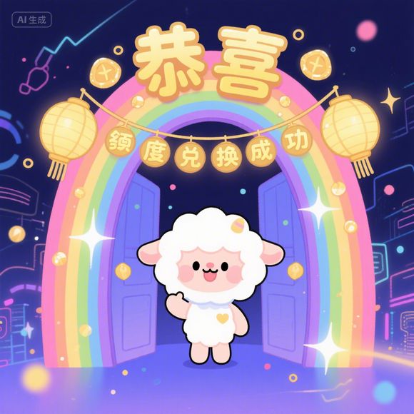 花呗额度兑现攻略，如何安全高效地收取花呗额度？