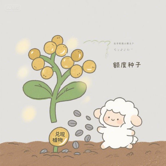花呗额度兑现全攻略，最高额度是多少？案例解析与市场环境分析