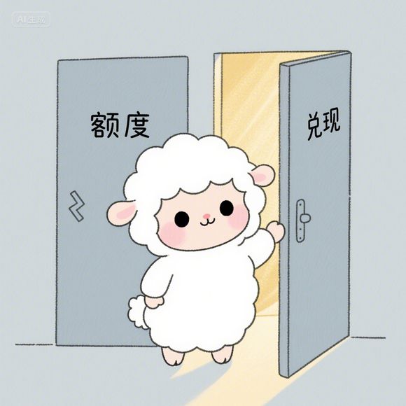 花呗提现不花手续费全攻略，6种免费提现方式+避坑指南