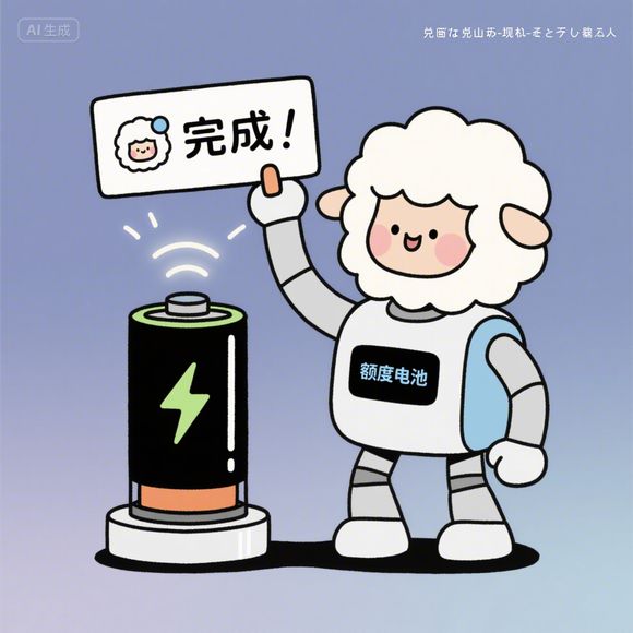 花呗额度突然没了？这些原因和解决方法你一定要知道！