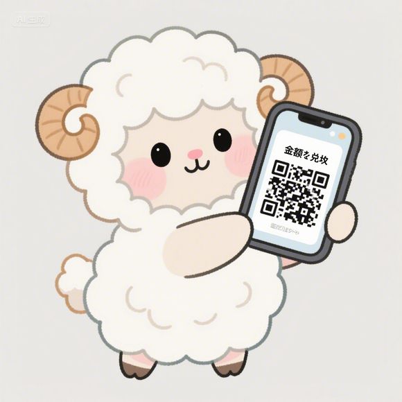 揭秘花呗提现全攻略，支持花呗的平台如何安全提现？附避坑指南