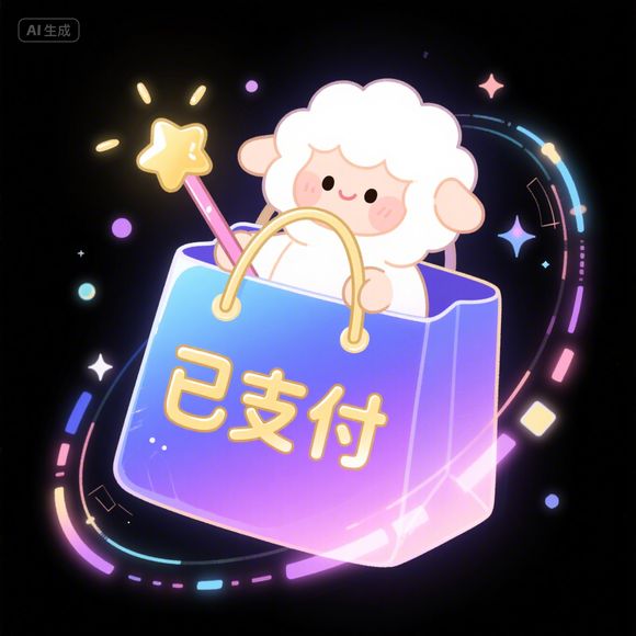 揭秘花呗额度，如何实现额度兑现，以及注意事项和市场环境分析