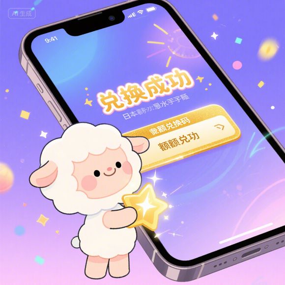 花呗额度怎么套出来？花呗额度退回银行卡，这些风险你必须知道！