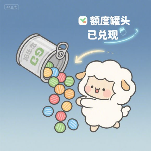 花呗额度提升攻略，从方法到案例，全方位解析额度提升技巧！