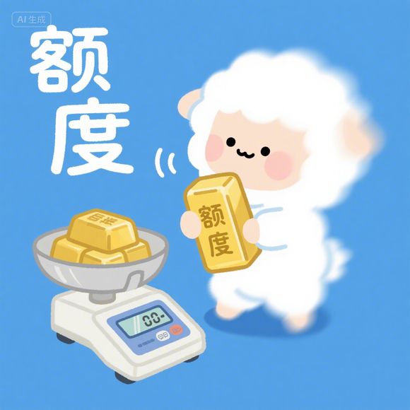 花呗额度兑现攻略揭秘花呗最高支持额度及兑现方式