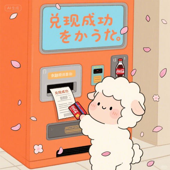 花呗额度怎么提升？花呗额度为啥会降低？一文说清楚！