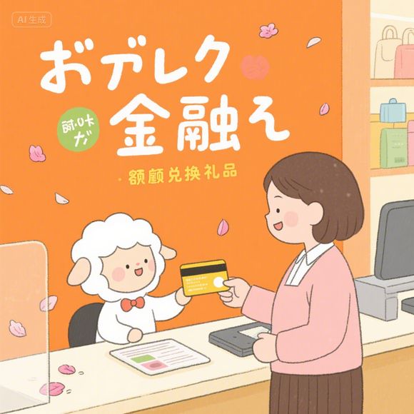 花呗提现正规平台怎么找？2023最新避坑指南（附真实案例）