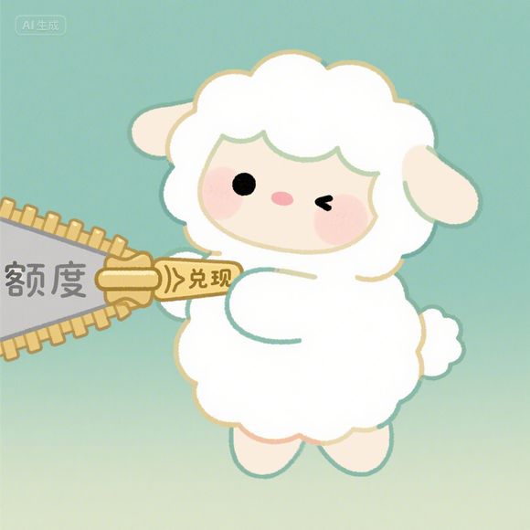 提升花呗额度问答指南，如何通过正确方法提高你的花呗信用额度？