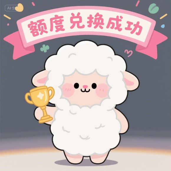 花呗提现不花手续费？2024最新提现技巧+避坑指南（附真实案例）