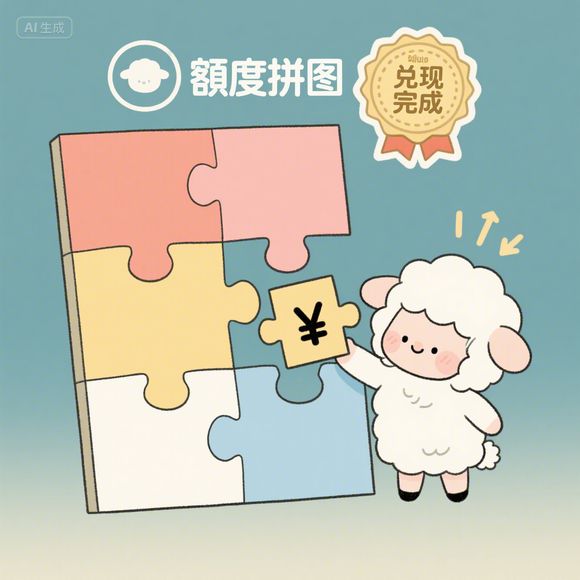 花呗额度怎么套出来？额度限额详解与风险警示