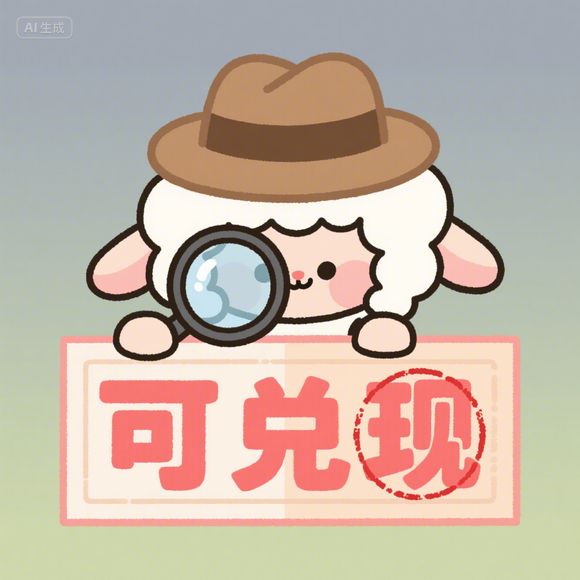 蚂蚁借呗额度提升攻略，揭秘合法提额方法与风险防范