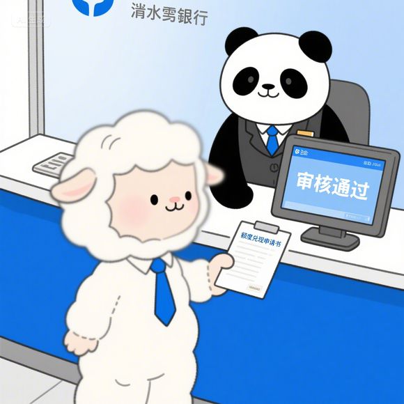 如何提升花呗额度？激活花呗的秘诀大公开！