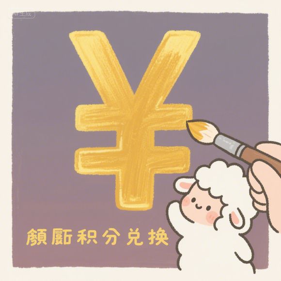 如何轻松使用花呗额度？领取后的影响及注意事项