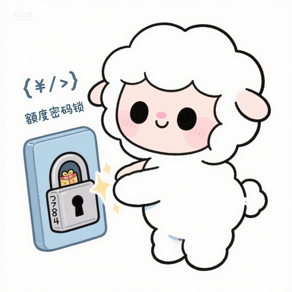 花呗额度兑现与金币领取攻略，轻松提升你的信用额度！
