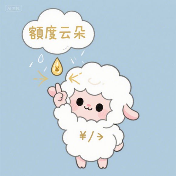 2023最新攻略，花呗金提现全流程解析+避坑指南（附真实案例）
