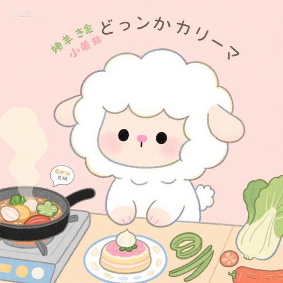 花呗额度兑现，如何正确理解和操作你的数字支付工具