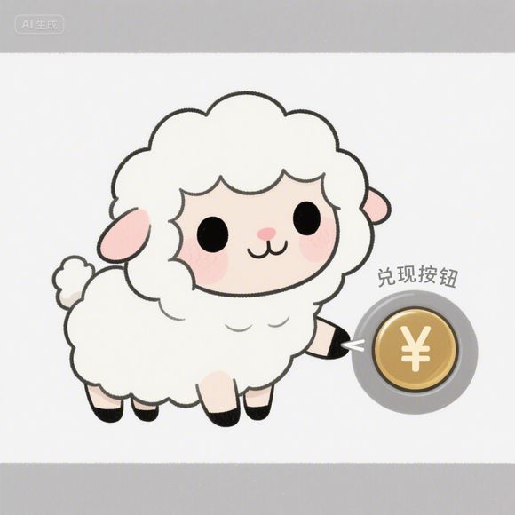 花呗额度提升终极指南，200额度轻松拿，安全秘诀全揭秘！