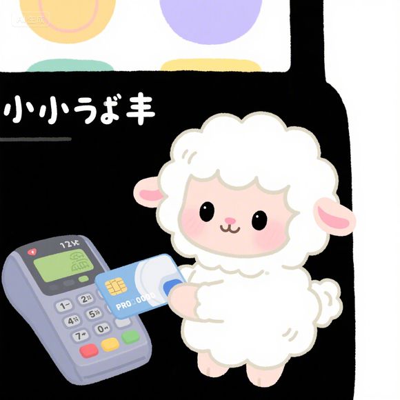 花呗额度兑现与综合评估，如何应对限制使用？