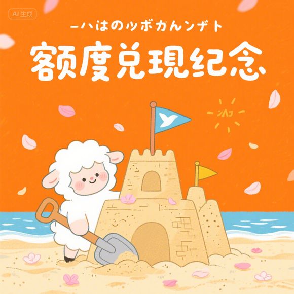 花呗被冻结怎么解？5大提现方法+案例+注意事项全解析